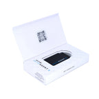 Ez-Lynk - Auto Agent 3.0 - Cloud Based Tuning & Diagnostics