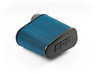 SPE Motorsport - 6.7L Powerstroke Cold Air Intake (2020+)