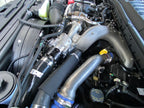 SPE Motorsport - 6.7L Powerstroke Cold Side Pipe (2011-2026)