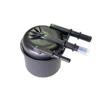 Thoroughbred Diesel - 6.7L Powerstroke Fuel System Contamination Kit wDCR (2023-2026)