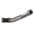 S&B - 6.7L Powerstroke Hot Side Intercooler Pipe (2011-2015)
