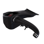 S&B - 5.0L Coyote Cold Air Intake (2018-2026)