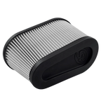 S&B - 6.6L L5P Duramax Intake Replacement Filter (2020-2026)