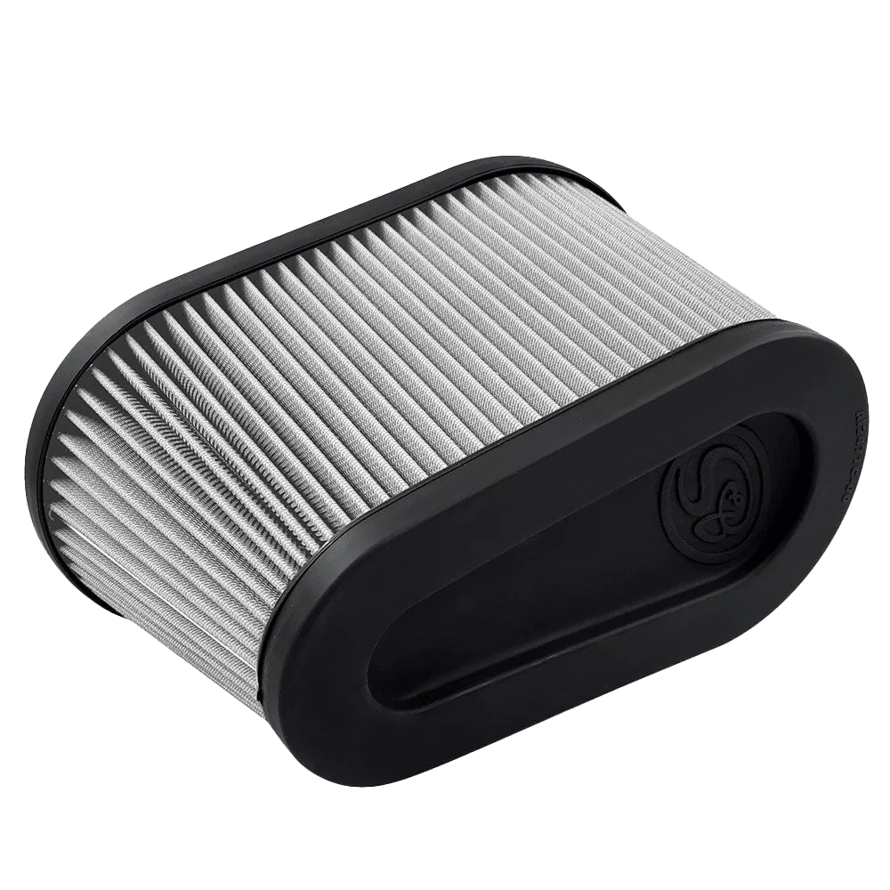 S&B - 6.6L L5P Duramax Intake Replacement Filter (2020-2026)