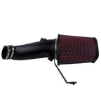 S&B - 6.7L Powerstroke Open Air Intake (2020-2026)