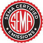 S&S Diesel - Gen2.1 Disaster Prevention Kit (2011-2026)