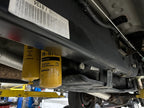 SPE Motorsport - 6.7L Powerstroke Fuel Filter System (2017+)