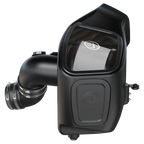S&B - 6.7L Cummins Cold Air Intake (2019-2024)
