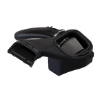 S&B - 5.0L Coyote Cold Air Intake (2018-2026)