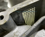 SPE Motorsport - 6.7L Powerstroke Internal Catch Can (2011-2026)