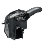 S&B - 6.7L Powerstroke Closed Cold Air Intake (2020-2026)