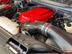 Whipple Superchargers - 5.0L Coyote Gen 6 Stage 2 Complete Kit (2018-2020)