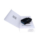 Ez-Lynk - Auto Agent 3.0 - Cloud Based Tuning & Diagnostics