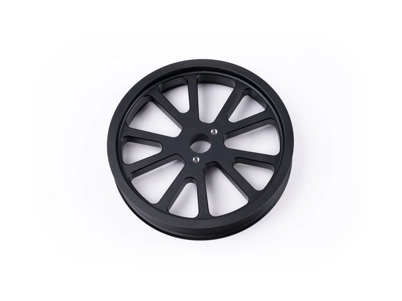 SPE Motorsport - 6.7L Powerstroke CP3 Conversion Kit - Fueled By Exergy (2011-2026)