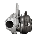 Calibrated Power - 6.6L L5P/L5D Duramax Stealth Mach 1 (64) Turbo w/o Actuator (2024-2026)