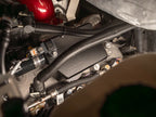 SPE Motorsport - 6.7L Powerstroke Recirculating CCV (2025+)
