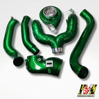 MPP - 6.7L Powerstroke Intercooler Piping Kit (2011-2026)