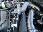 SPE Motorsport - 6.7L Powerstroke Cold Side Pipe (2011-2026)
