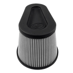 S&B - 6.6L L5P Duramax Intake Replacement Filter (2020-2026)