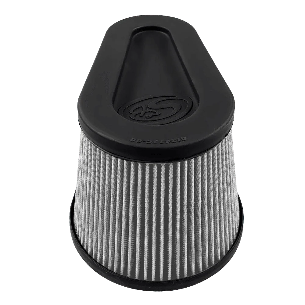 S&B - 6.6L L5P Duramax Intake Replacement Filter (2020-2026)