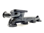 SPE Motorsport - 6.7L Powerstroke Emperor Turbo System (2011-2019)
