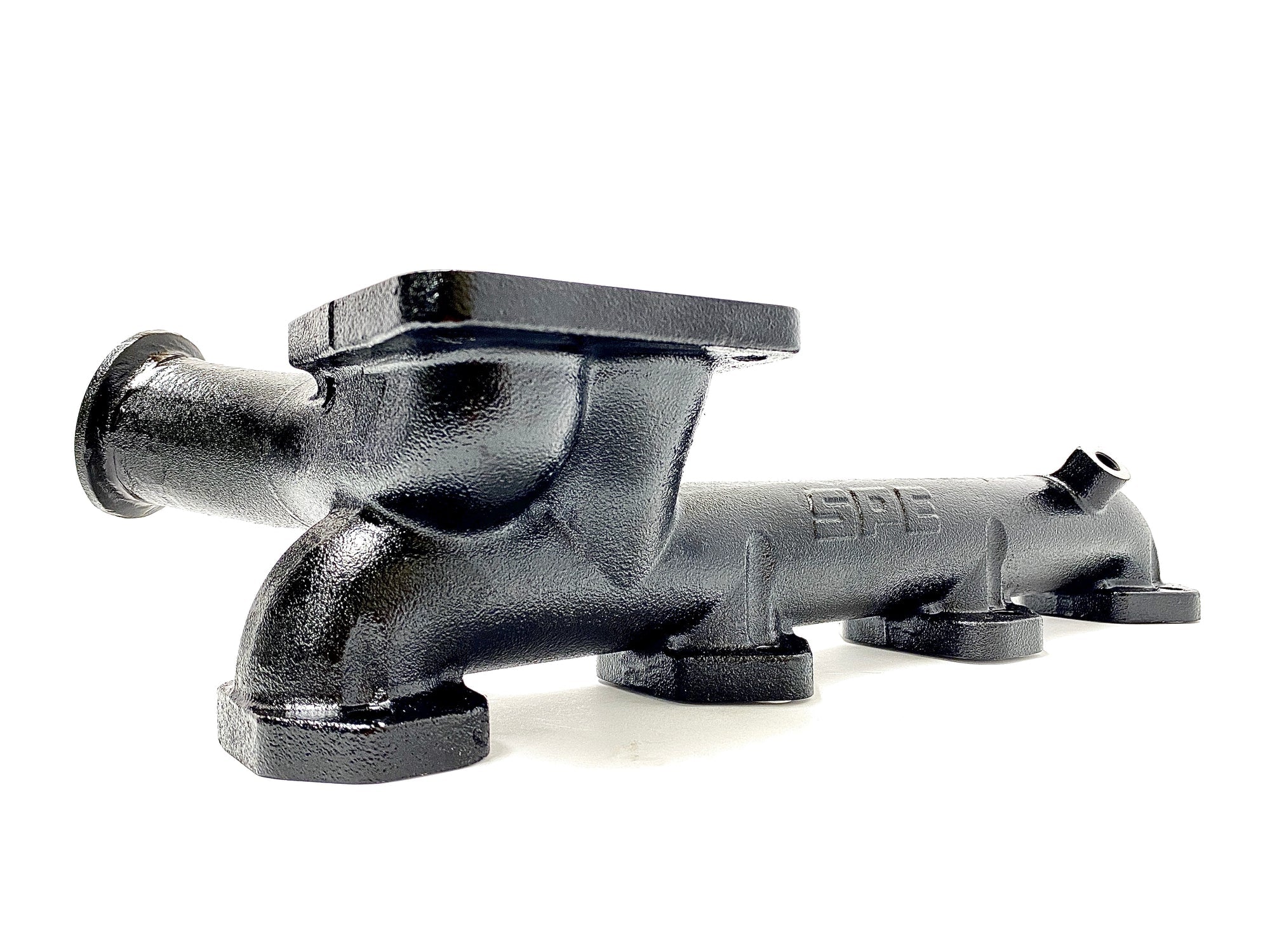 SPE Motorsport - 6.7L Powerstroke Emperor Turbo System (2011-2019)