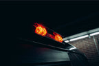 Morimoto - Super Duty (99-16) X3B LED Third Brake Light