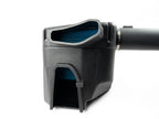 SPE Motorsport - 6.7L Powerstroke Cold Air Intake (2020+)
