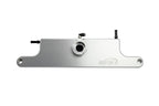 SPE Motorsport - F150 Billet Degas Tank (2015+)