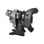 SPE Motorsport - 6.7L Powerstroke Strike VGT Stage 2 Turbocharger (2011-2019)