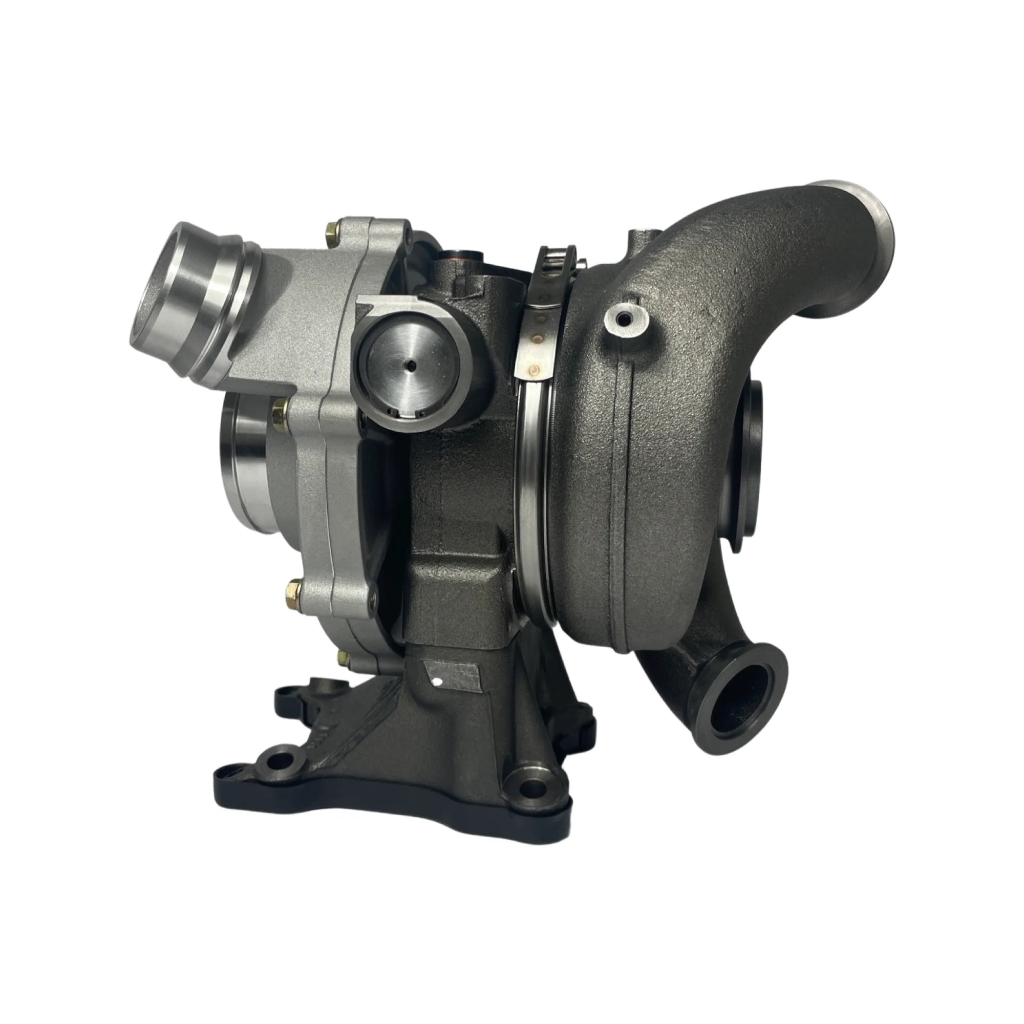 SPE Motorsport - 6.7L Powerstroke Strike VGT Stage 2 Turbocharger (2011-2019)