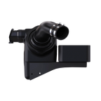 S&B - 6.7L Powerstroke Closed Cold Air Intake (2017-2019)