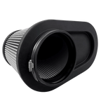 S&B - 6.6L L5P Duramax Intake Replacement Filter (2020-2026)