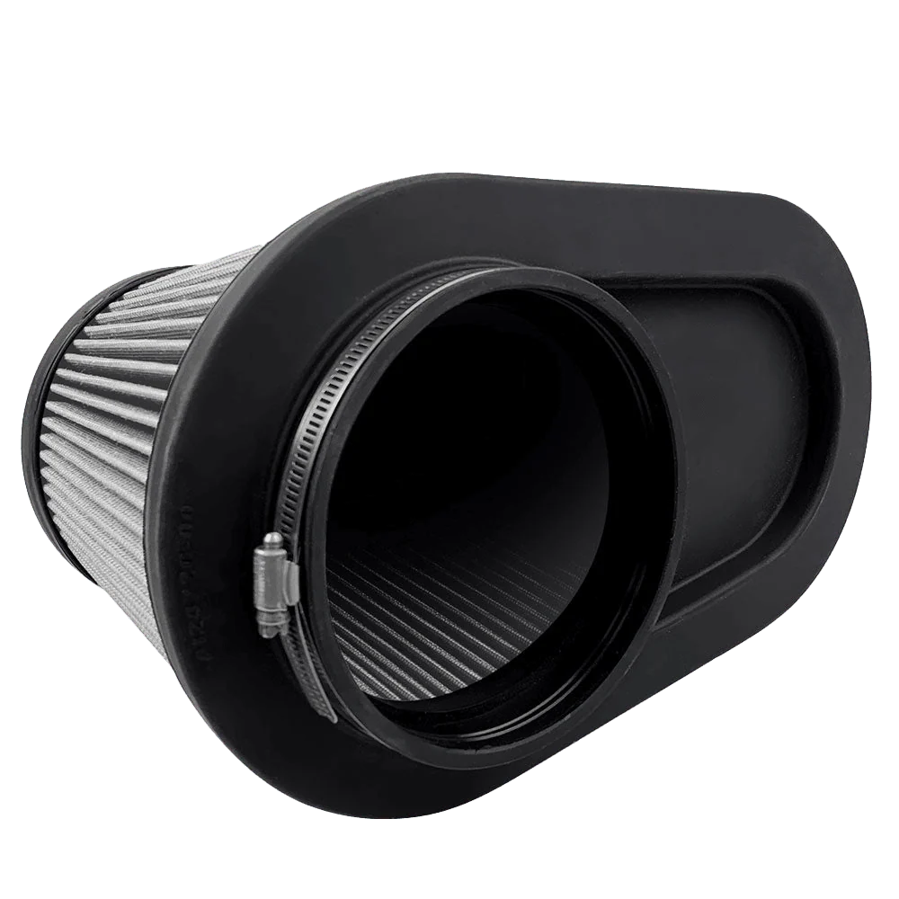 S&B - 6.6L L5P Duramax Intake Replacement Filter (2020-2026)