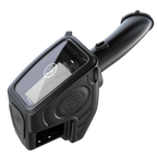 S&B - 6.7L Powerstroke Closed Cold Air Intake (2011-2016)