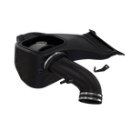 S&B - 5.0L Coyote Cold Air Intake w/Whipple Stage 2 (2015+)