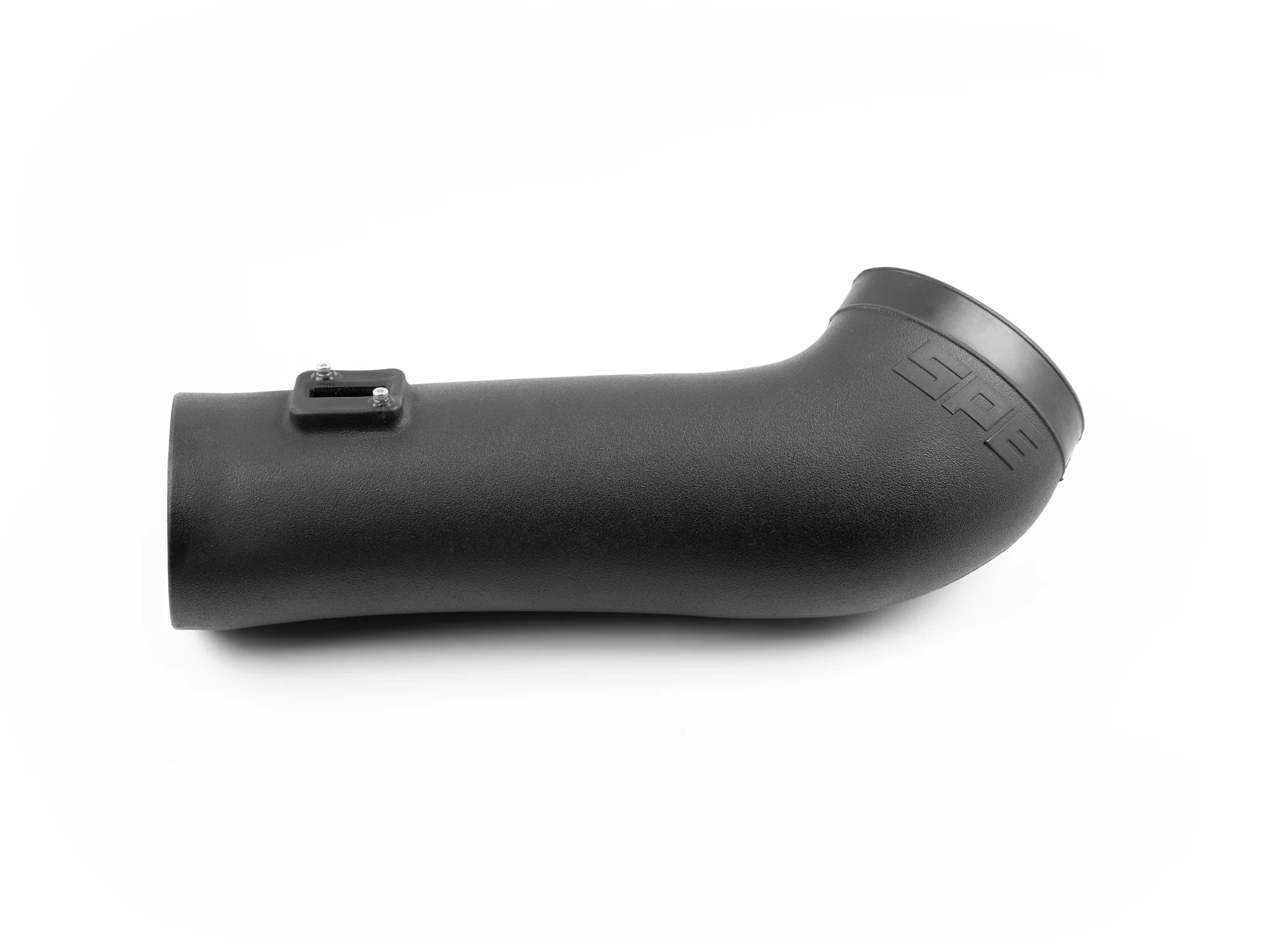 SPE Motorsport - 6.7L Powerstroke Cold Air Intake (2020+)