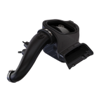 S&B - 5.0L Coyote Cold Air Intake (2018-2026)
