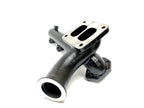 SPE Motorsport - 6.7L Powerstroke Emperor Turbo System (2011-2019)