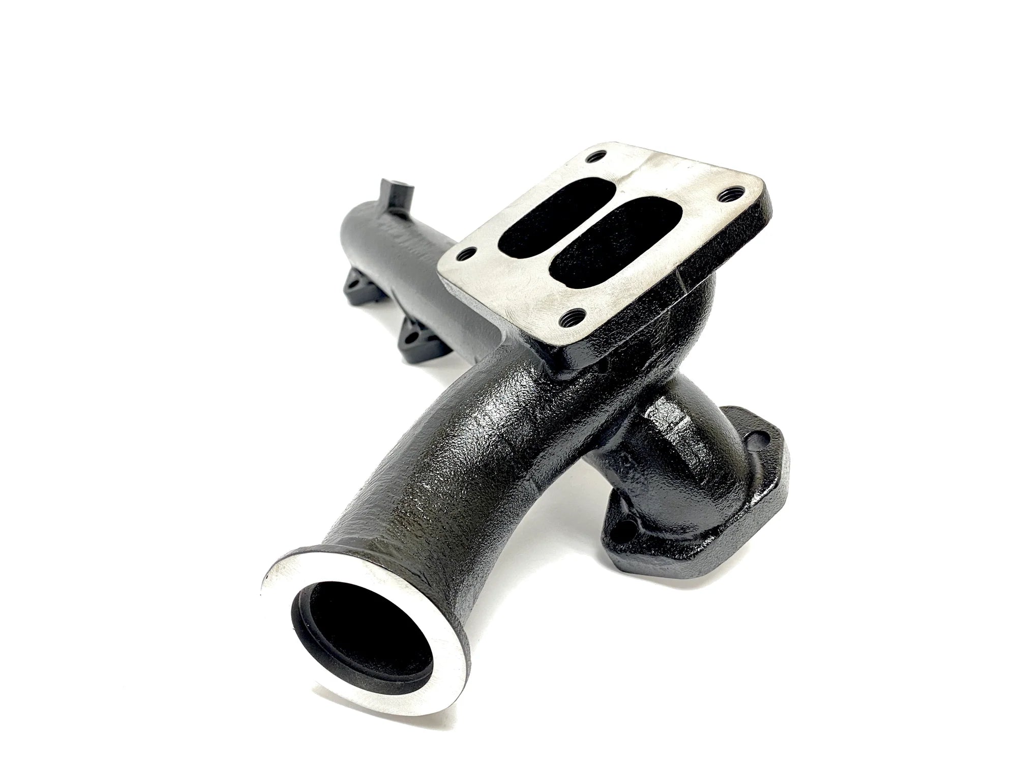 SPE Motorsport - 6.7L Powerstroke Emperor Turbo System (2011-2019)