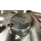 SPE Motorsport - 6.7L Powerstroke CCV Reroute Kit (2011-2026)