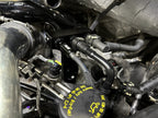 SPE Motorsport - 6.7L Powerstroke Fuel Filter System (2017+)