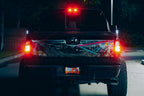 Morimoto - Super Duty (99-16) X3B LED Third Brake Light