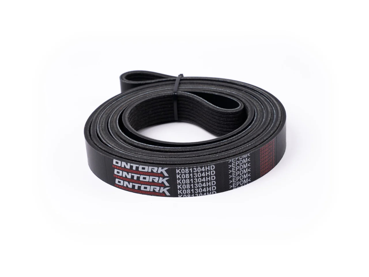 SPE Motorsport - 6.7L Powerstroke CP3 Conversion Kit - Fueled By Exergy (2011-2026)