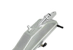 SPE Motorsport - F150 Billet Degas Tank (2015+)