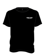 Boost Bros Performance - "Need Boost?" T-Shirt or Sweatshirt