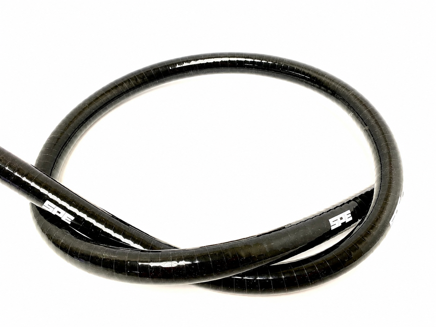 SPE Motorsport - 5' CCV Hose