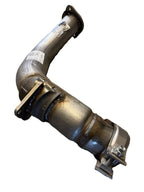 6.7L Powerstroke OEM Downpipe