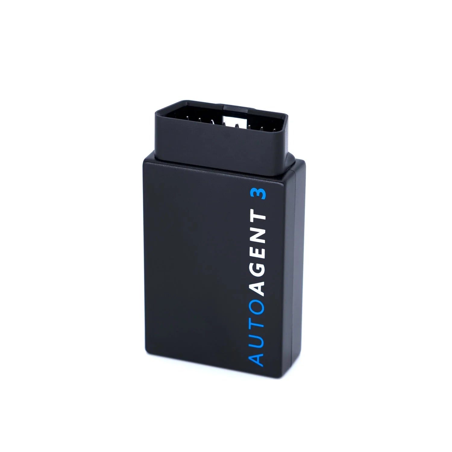 Boost Bros Performance - 6.6L Duramax AMDP TCM Tuning Package(2020-2023)