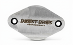 Boost Bros Performance - 6.7L Powerstroke Signature EGR Upgrade Kit (2011-2026)